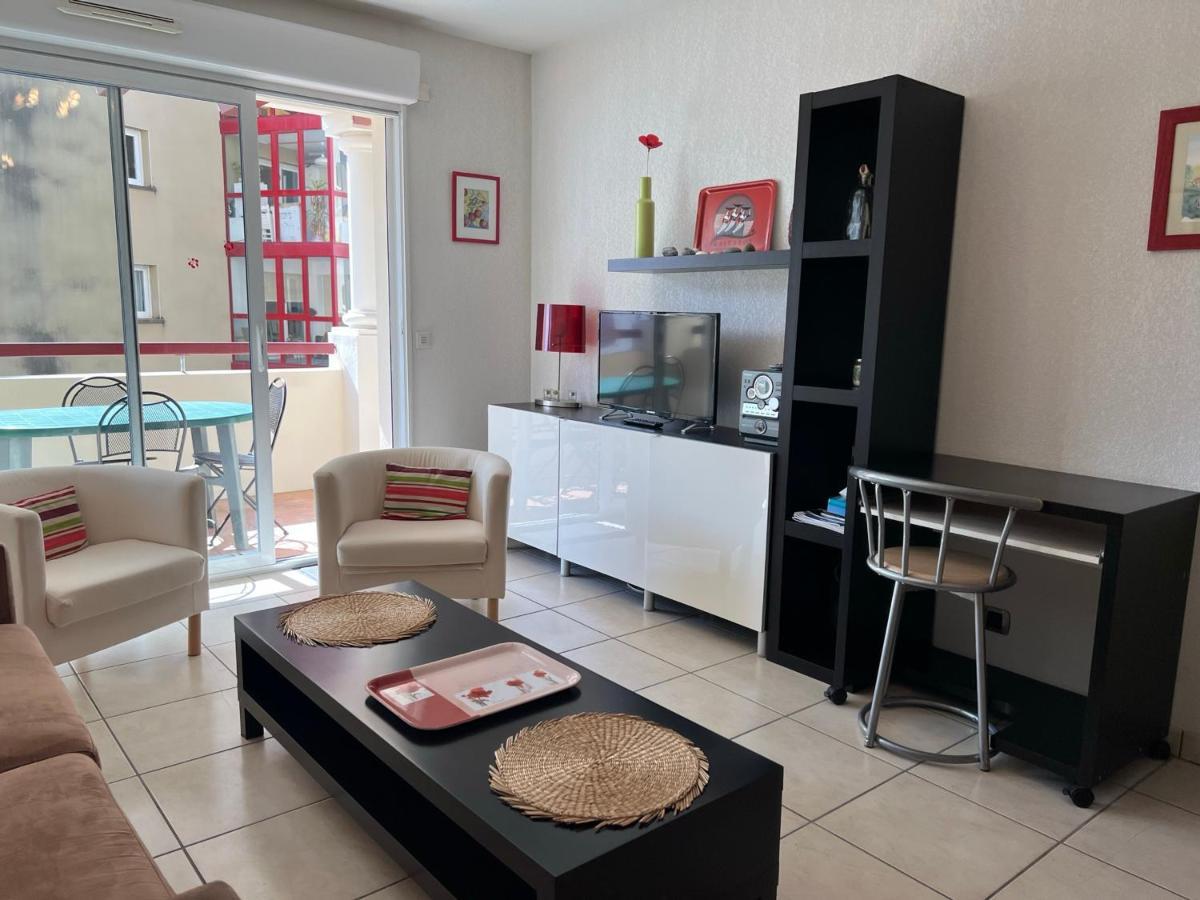 T3 Lumineux Avec Parking A - Fr-1-239-895 Appartement